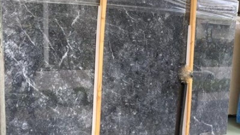 杭州聚学商务服务有限公司