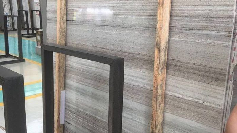 上海石材幕墙公司选哪家？关键在于工艺与质量