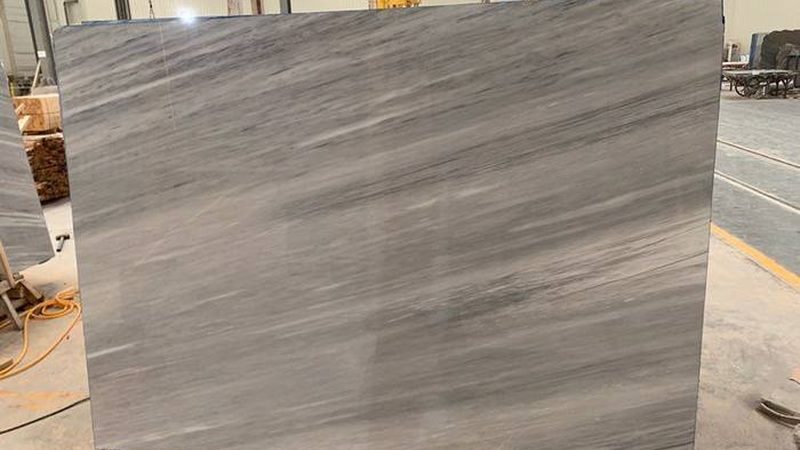 工业厂房水磨石地面施工，关键步骤解析**