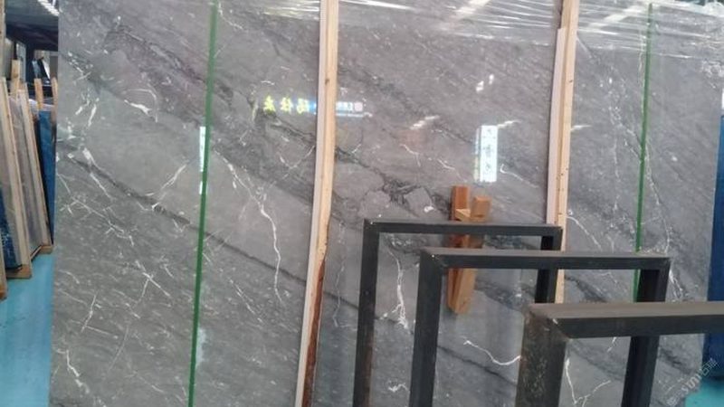 透光石工程报价单与合同模板：揭秘石材工程报价的奥秘