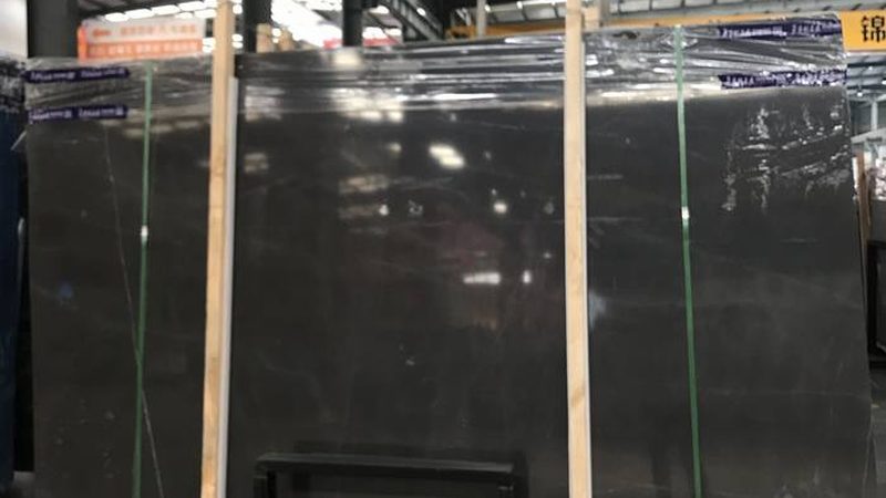 石材养护公司报价单模板：揭秘报价背后的关键要素