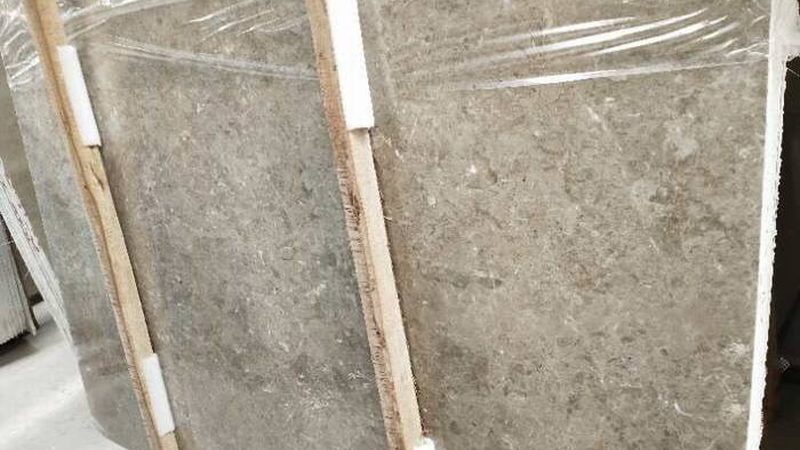 黑金花石材色差大？教你如何精准挑选