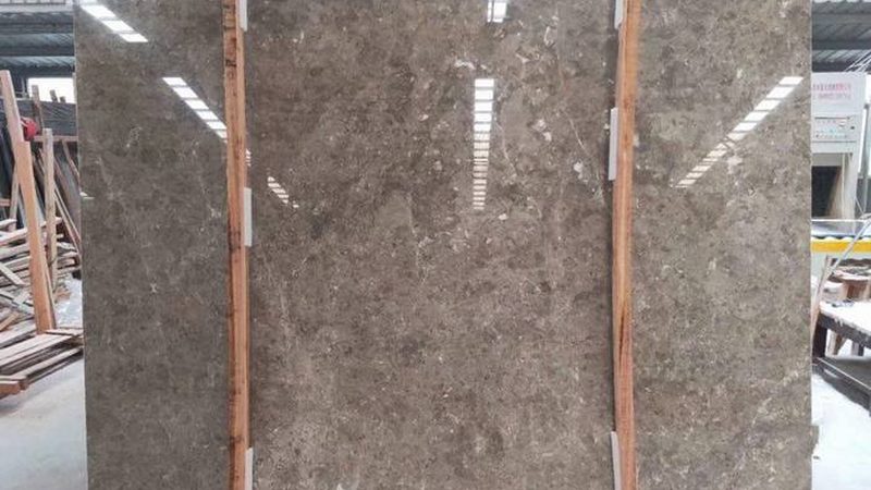石材护理抛光机选购指南：如何根据实际需求挑选